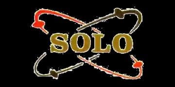 Solo Coat logo