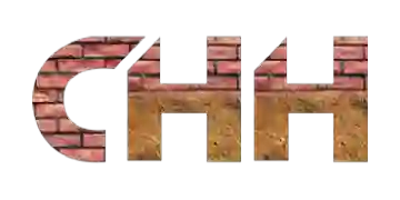Chuan Heng Hardware Paints & Building Material logo