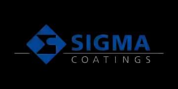 Sigma Coatings logo