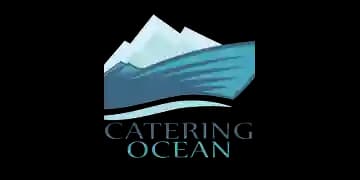 Catering Ocean logo