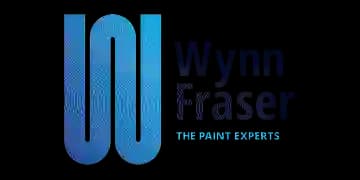 Wynn Fraser logo