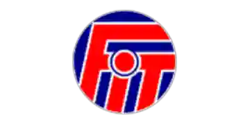 FIT Bearings logo
