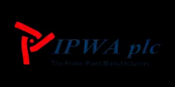 IPWA PLC logo