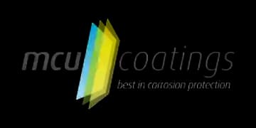 MCU-Coatings logo