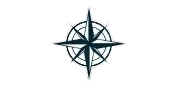 Albatross logo
