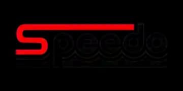 Speedo Marine logo