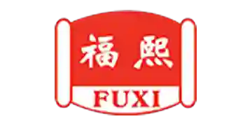 FUXI® Coatings logo