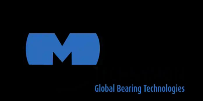 Technymon logo