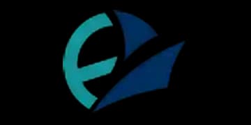 ETNA logo