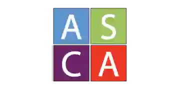 ASCA Maritime FZE logo