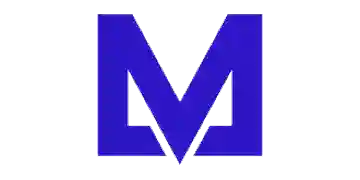 Al Masaood logo