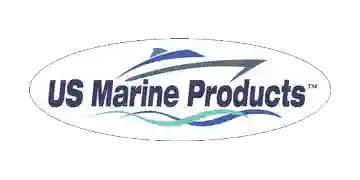 US Marine Products LLC logo