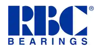 RBC Bearings logo