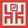 Zhoushan Bless Marine Engineering Co.,Ltd. logo