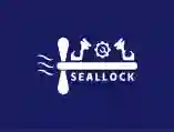 ShangHai seallock marine service Co.,Ltd logo