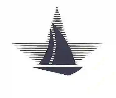 DUQM NAJM MARINE LLC logo