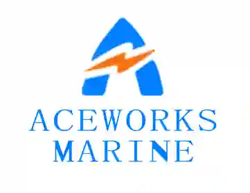 Aceworks Marine and Offshore Service Ltd logo