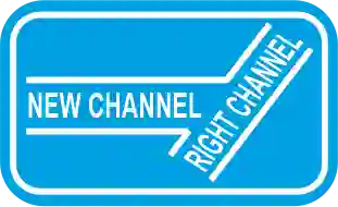 NEW CHANNEL CHINA INTERNATIONAL CO LTD logo