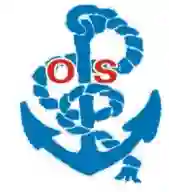 OCEANSERVICE ZHOUSHAN LIMITED logo