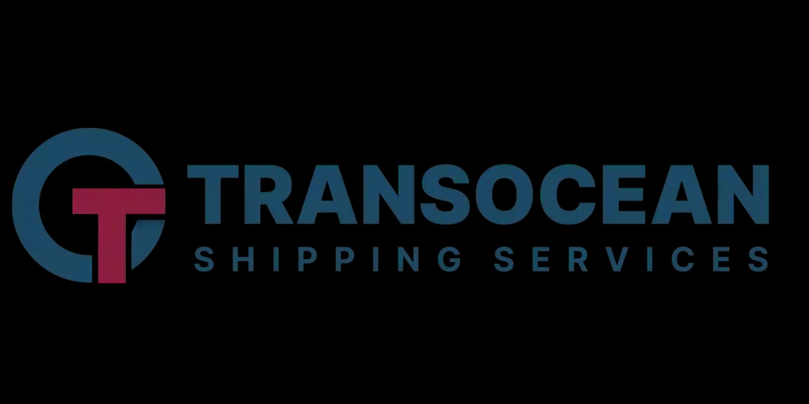 Transocean Shipping Agency Co. Ltd logo