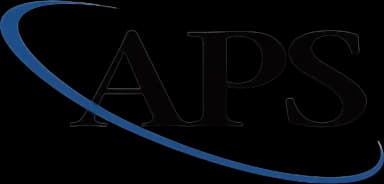 Asia Pacific Ship Supply Limited logo