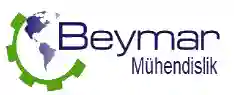 BEYMAR MUHENDISLIK VE DENIZCILIK TIC LTD STI logo