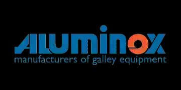 Aluminox logo