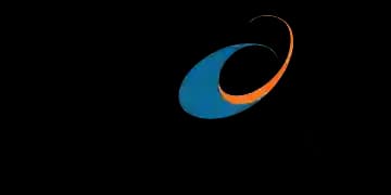 Wartsila Oyj Abp logo