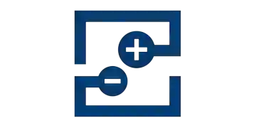Electrica SA logo