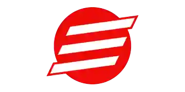 ENERGY SA logo