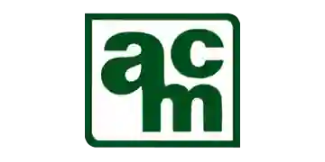 Armstrong Monitoring logo