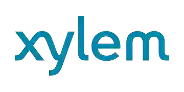 Xylem Inc. logo