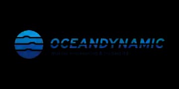 OCEANDYNAMIC logo