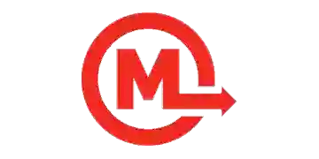 FW Murphy logo
