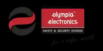 Olympia Electronics SA logo