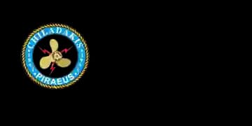 Chiladakis Sons Co. logo