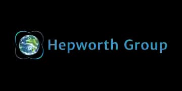 Hepworth Group logo