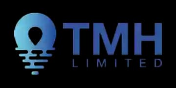 TMH Ltd logo