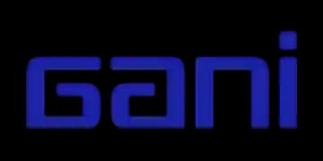 Gani Gemi Ve Is Makinalari Tic. Ltd. Sti. logo