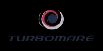 TURBOMARE logo