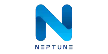Neptune Heat Exchangers Pte. Ltd. logo