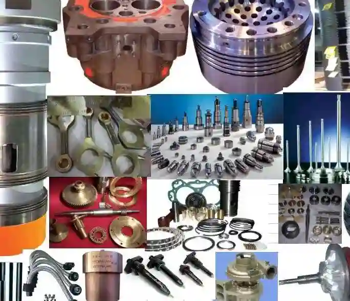 Universe Shipping and Trade Links logo