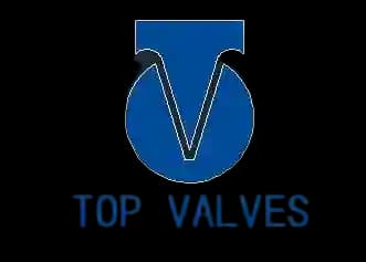 TIANJIN TOP AUTOMATION EQUIPMENT CO.LTD logo