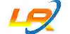 Lirich Resources Pte Ltd logo
