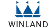 zhoushan winland marine service co.ltd. logo