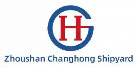Zhoushan Changhong (Daishan) Shipyard Co.Ltd logo