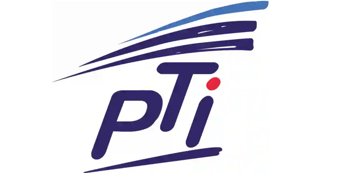 POE PromTech-Innovation logo