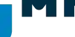 MMHE PASIR GUDANG MALAYSIA SHIPYARD logo