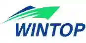 Shanghai Wintop Marine Technology Co. Ltd. logo