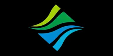 Qingdao Ever Maritime Co. Ltd. logo